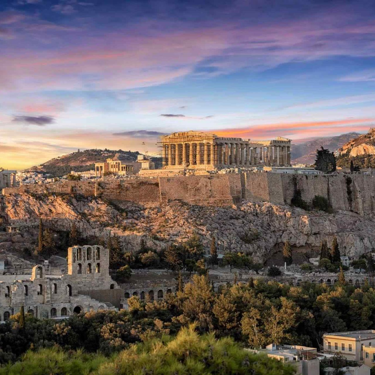 https://asia.seduniatravel.com/wp-content/uploads/2018/09/destination-athens-01-1280x1280.jpg