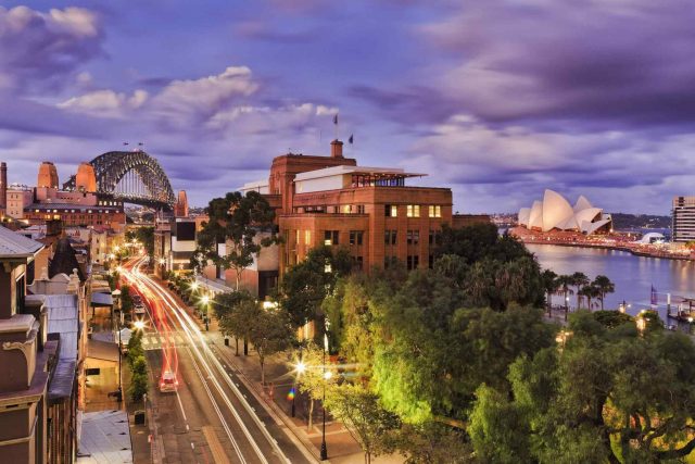 https://asia.seduniatravel.com/wp-content/uploads/2018/09/destination-sydney-06-640x427.jpg