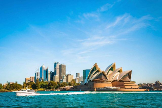 https://asia.seduniatravel.com/wp-content/uploads/2018/09/destination-sydney-08-640x427.jpg