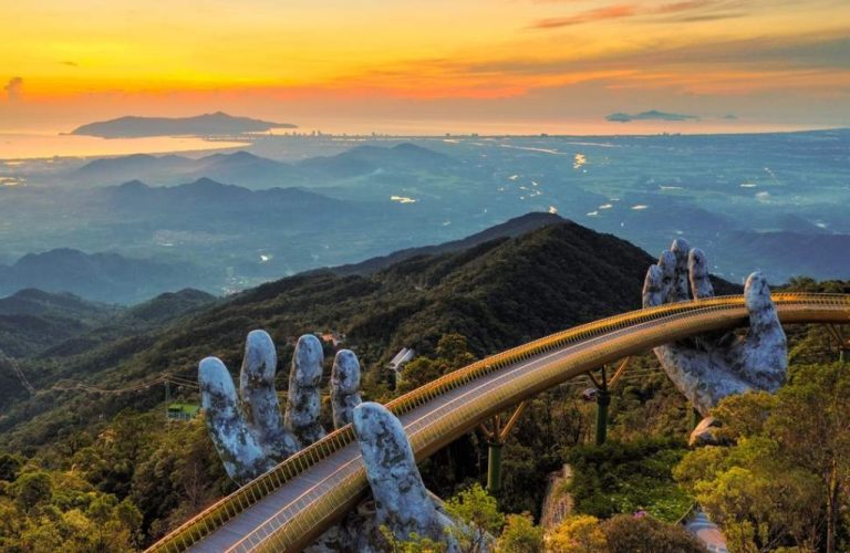 ba na hills
