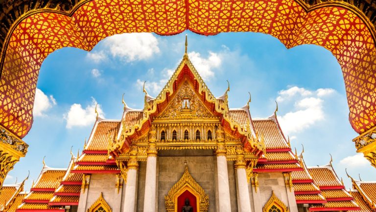 Hua Hin