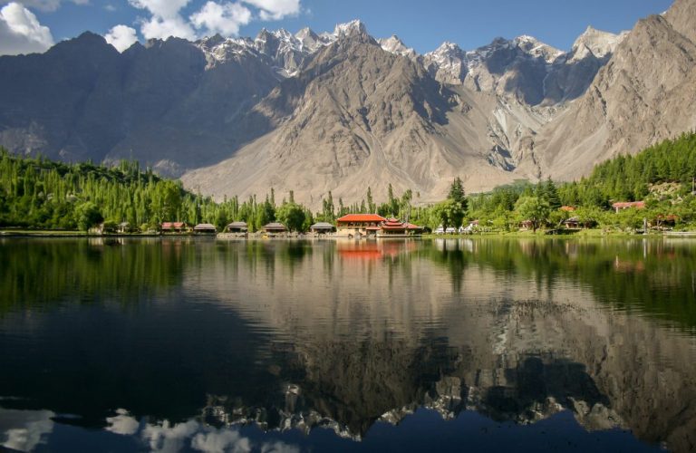 pakistan 2