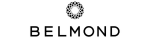 Belmond logo