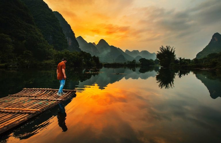 guilin 1