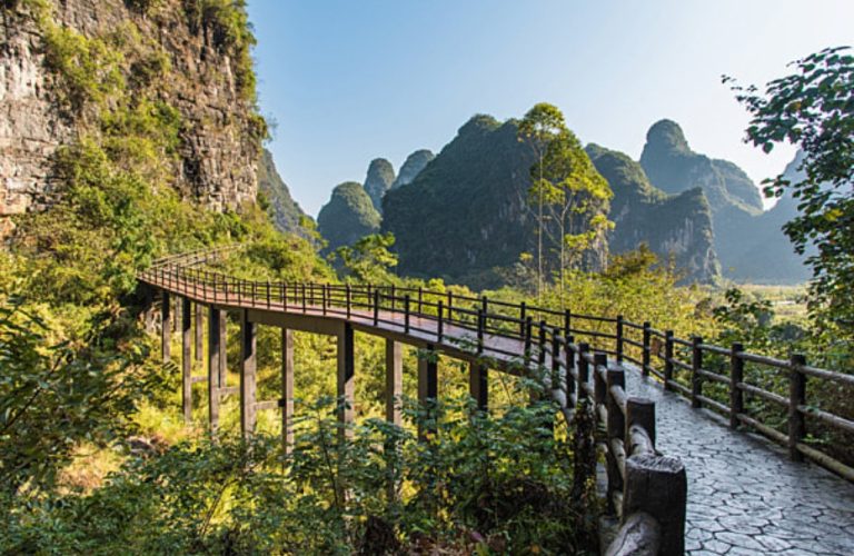 yangshuo