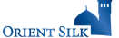 Orient Silk