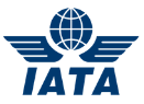 IATA Logo