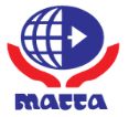 Matta Logo