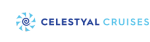 Celestyal