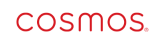 Cosmos Logo