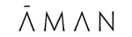 BRAND LOGO'S