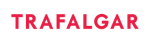 Trafalgar Logo