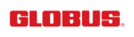 Globus Logo