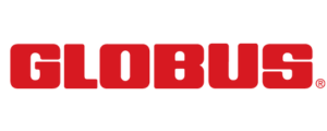Globus Logo