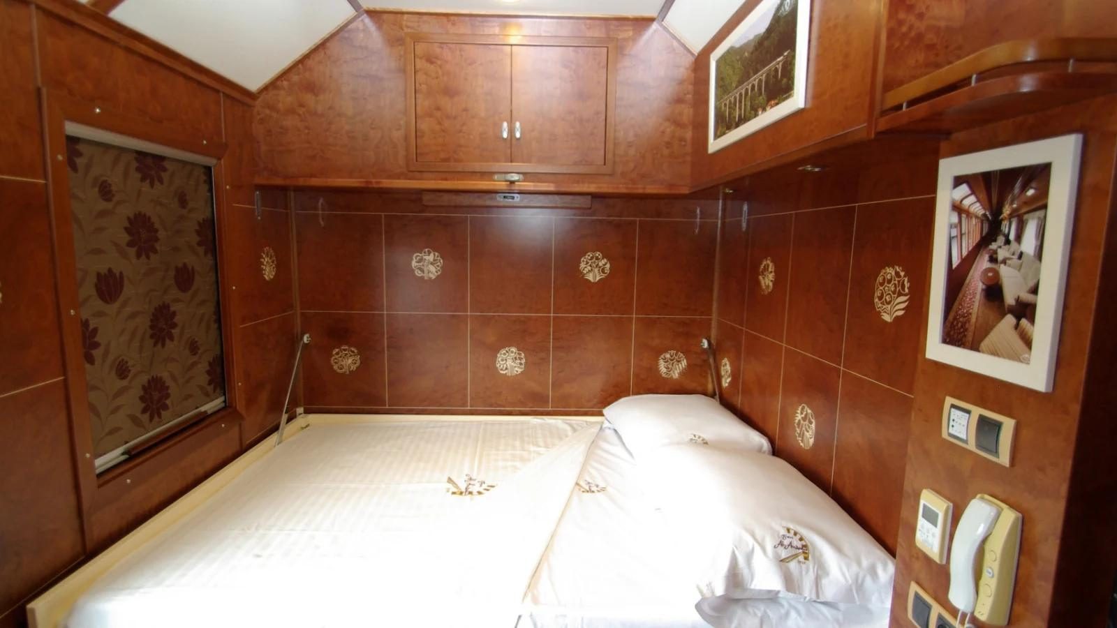 gallery (tours) - E - 2024-09-24T100444.906