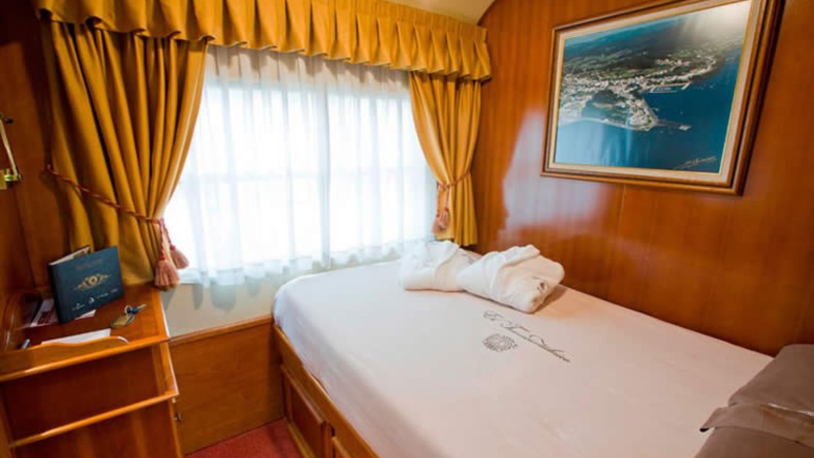 gallery (tours) - E - 2024-09-24T100833.648