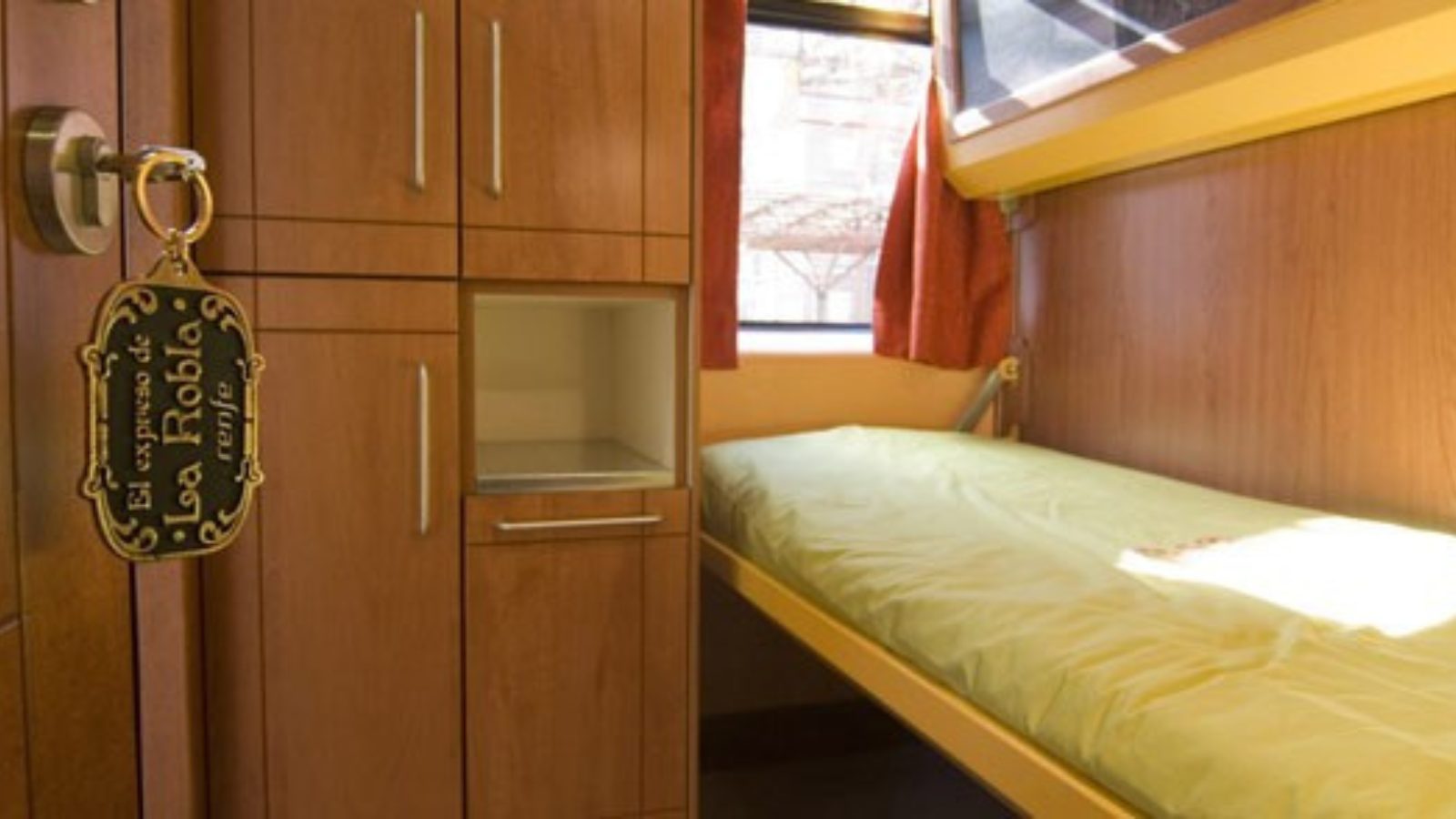 gallery (tours) - E - 2024-09-24T101329.855