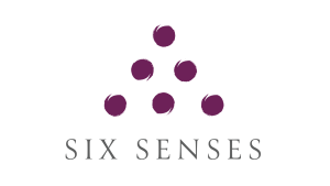 Six Senses