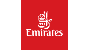 Emirates