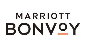 Marriott Bonvoy