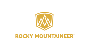 Rocky Mountaineer