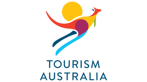Australia Tourism Board