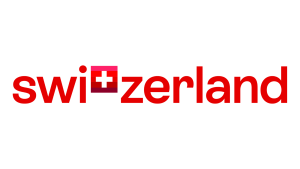 Switzerland Tourism Board