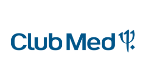 Club Med