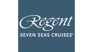 Regent Seven Seas