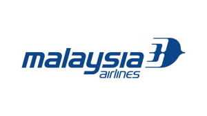 Malaysia Airlines