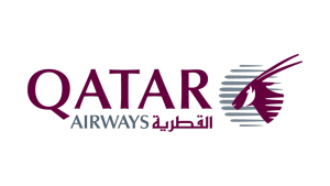 Qatar Airways