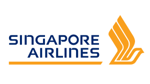 Singapore Airlines