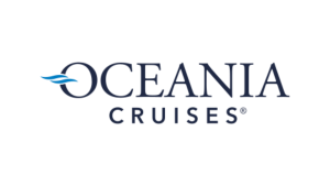 Oceanic Cruises