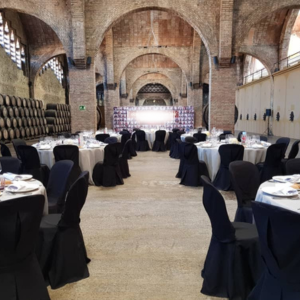 Business Page (300 x 300 px)