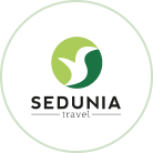 Sedunia Travel