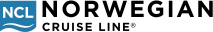 logo-ncl-black (1)
