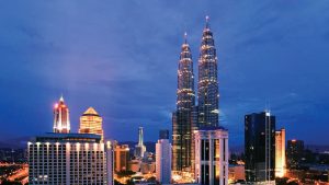 malaysia
