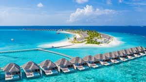 maldivs