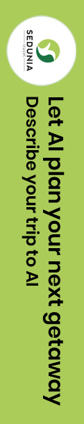 Promo Banner