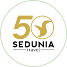 Sedunia Travel