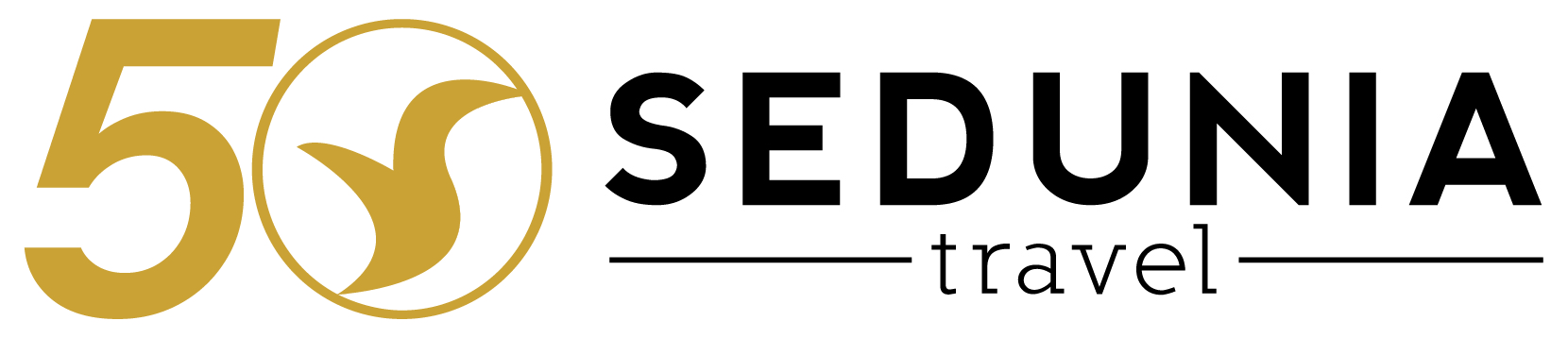 Sedunia Travel