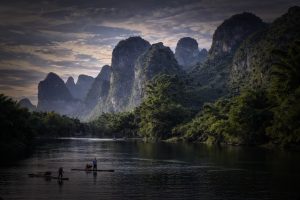 china-karst-river-landscape-private-tours-banner