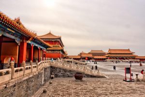 city-beijing-best-private-china-tour-1-scaled