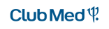 BRAND LOGO'S (15)